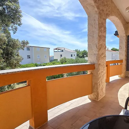 Garden Apartamento