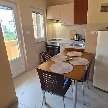 Garden Apartamento