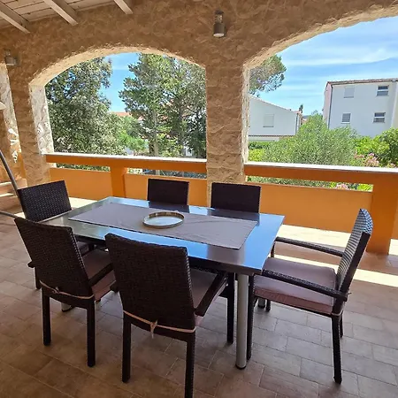 Garden Apartamento *
